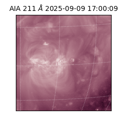 saia - 2025-09-09T17:00:09.633000