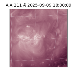 saia - 2025-09-09T18:00:09.626000