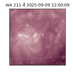 saia - 2025-09-09T22:00:09.626000