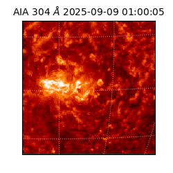 saia - 2025-09-09T01:00:05.130000