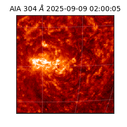 saia - 2025-09-09T02:00:05.130000