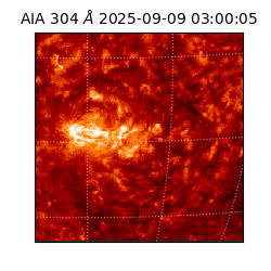 saia - 2025-09-09T03:00:05.130000