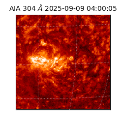 saia - 2025-09-09T04:00:05.130000