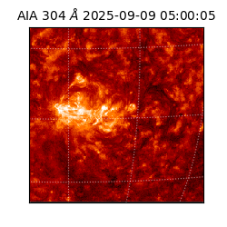 saia - 2025-09-09T05:00:05.130000