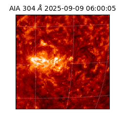 saia - 2025-09-09T06:00:05.130000