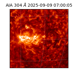 saia - 2025-09-09T07:00:05.130000