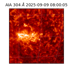 saia - 2025-09-09T08:00:05.130000