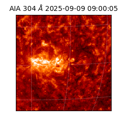 saia - 2025-09-09T09:00:05.130000