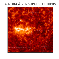 saia - 2025-09-09T11:00:05.134000