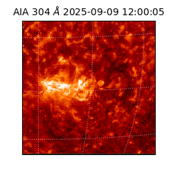 saia - 2025-09-09T12:00:05.130000