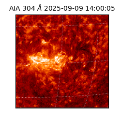 saia - 2025-09-09T14:00:05.130000