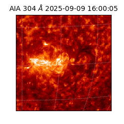 saia - 2025-09-09T16:00:05.130000