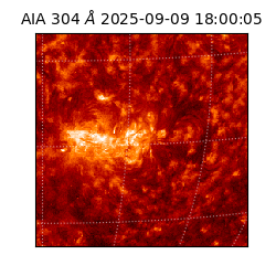 saia - 2025-09-09T18:00:05.138000