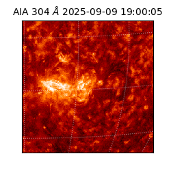 saia - 2025-09-09T19:00:05.130000