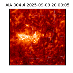 saia - 2025-09-09T20:00:05.130000