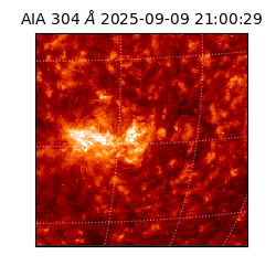 saia - 2025-09-09T21:00:29.130000