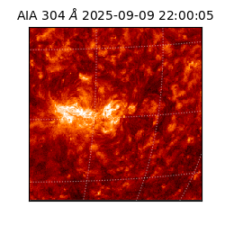 saia - 2025-09-09T22:00:05.129000