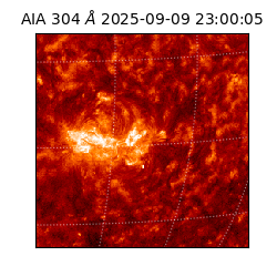 saia - 2025-09-09T23:00:05.129000