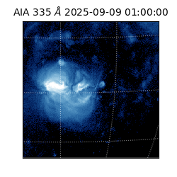 saia - 2025-09-09T01:00:00.632000
