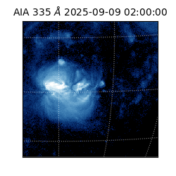 saia - 2025-09-09T02:00:00.633000