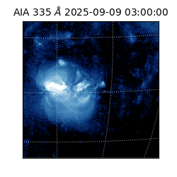 saia - 2025-09-09T03:00:00.632000