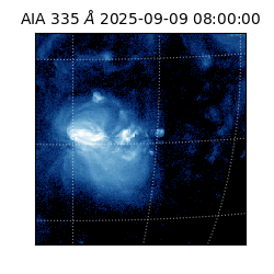 saia - 2025-09-09T08:00:00.625000