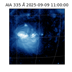 saia - 2025-09-09T11:00:00.625000