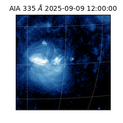 saia - 2025-09-09T12:00:00.625000