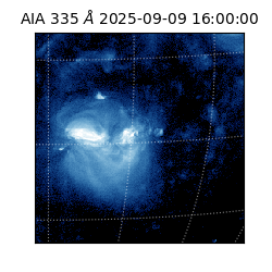 saia - 2025-09-09T16:00:00.632000
