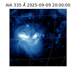saia - 2025-09-09T20:00:00.632000