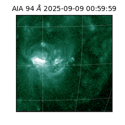 saia - 2025-09-09T00:59:59.121000