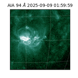 saia - 2025-09-09T01:59:59.122000