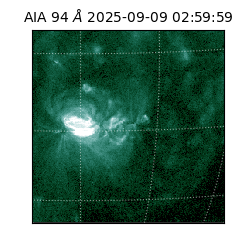 saia - 2025-09-09T02:59:59.121000