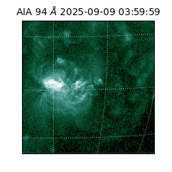 saia - 2025-09-09T03:59:59.121000