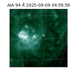 saia - 2025-09-09T04:59:59.121000