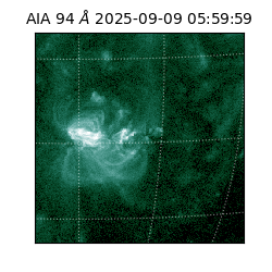 saia - 2025-09-09T05:59:59.121000