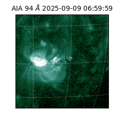 saia - 2025-09-09T06:59:59.137000