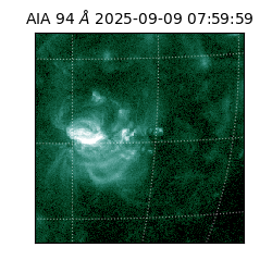 saia - 2025-09-09T07:59:59.121000