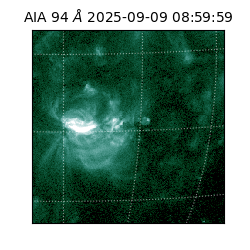 saia - 2025-09-09T08:59:59.146000