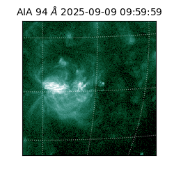 saia - 2025-09-09T09:59:59.121000