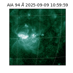 saia - 2025-09-09T10:59:59.130000