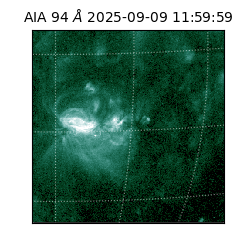 saia - 2025-09-09T11:59:59.137000