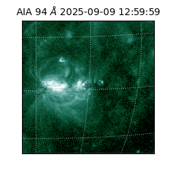 saia - 2025-09-09T12:59:59.122000