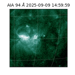 saia - 2025-09-09T14:59:59.132000