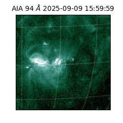 saia - 2025-09-09T15:59:59.121000