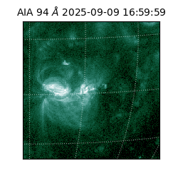 saia - 2025-09-09T16:59:59.114000