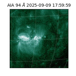 saia - 2025-09-09T17:59:59.115000