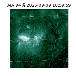 saia - 2025-09-09T18:59:59.121000