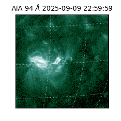 saia - 2025-09-09T22:59:59.133000