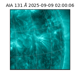 saia - 2025-09-09T02:00:06.622000